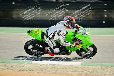 media/Oct-25-2025-2WTD (Sat) [[1e4a1f2fa2]]/B Group/Session 4 (Turns 3 and 4)/